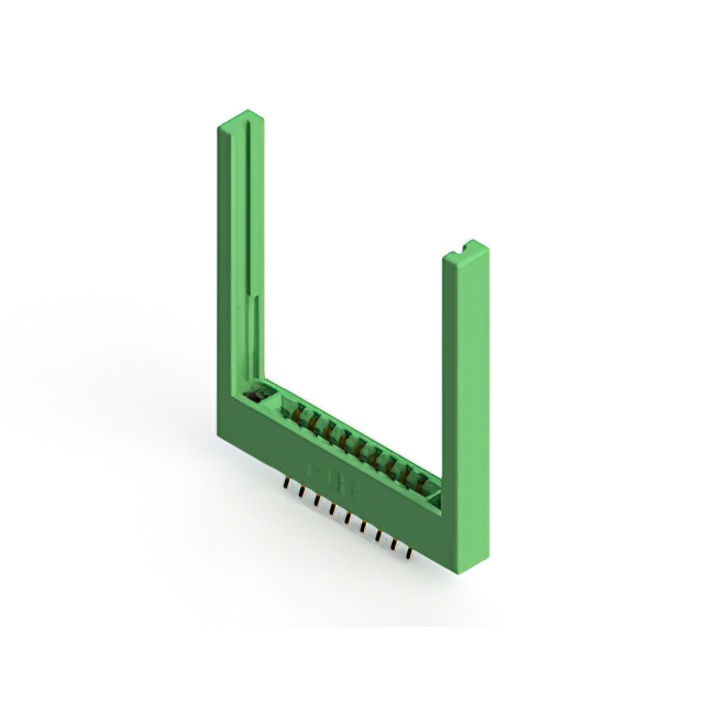 315-018-556-268 - 315-018-556-268