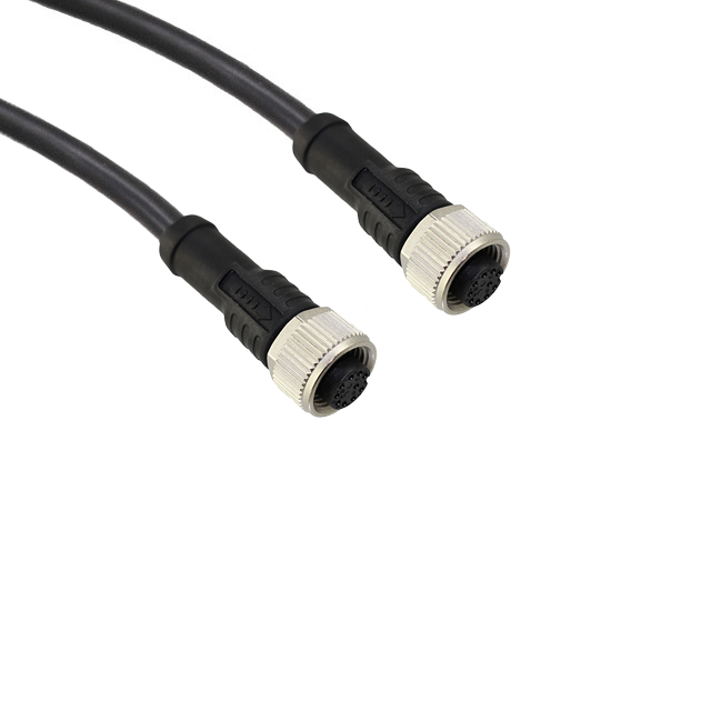 M12A10FL-12AFL-SB002 - M12A10FL-12AFL-SB001