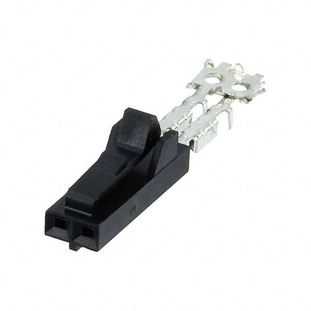 1-103956-2 - AMPMODU MTE, AMP