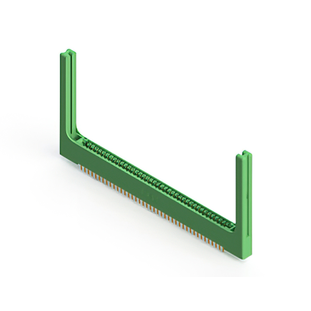 346-080-521-258 - 346-080-521-258