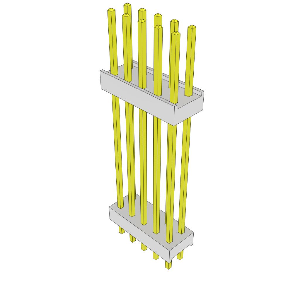 HW-05-14-G-D-1000-120 - HW-05-14-G-D-1000-120