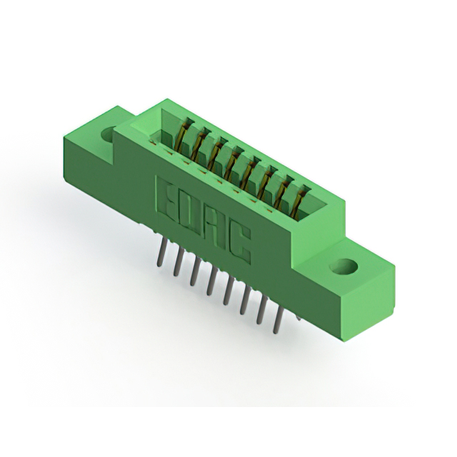 341-016-556-202 - 341-016-556-202