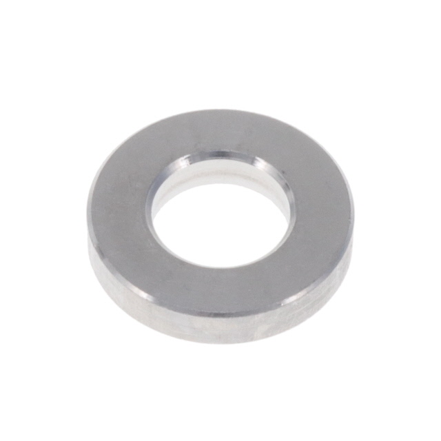 1246-31-AL - 1246-31-AL