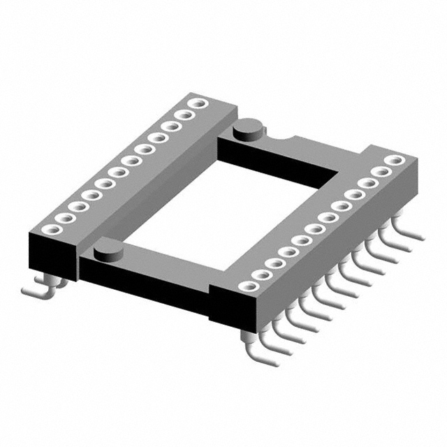 117-83-624-41-105101 - 117-83-624-41-105101