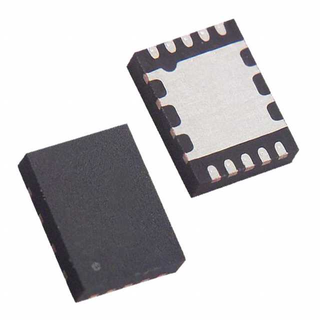 TPS7A6333QDRKRQ1 - 10-SON (end with DRK)
