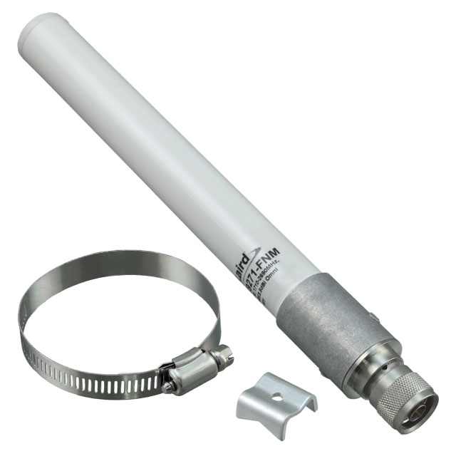 OC69271-FNM - OC69271-FNM