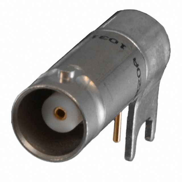 CBJR20A - CBJR20x
