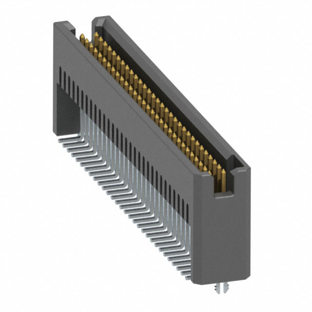 TFM-130-32-SM-D-LC - TFM-130-32-x-D-LC