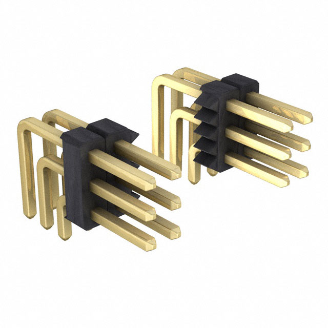 894-70-069-20-002101 - 894-70-xxx-20-002101