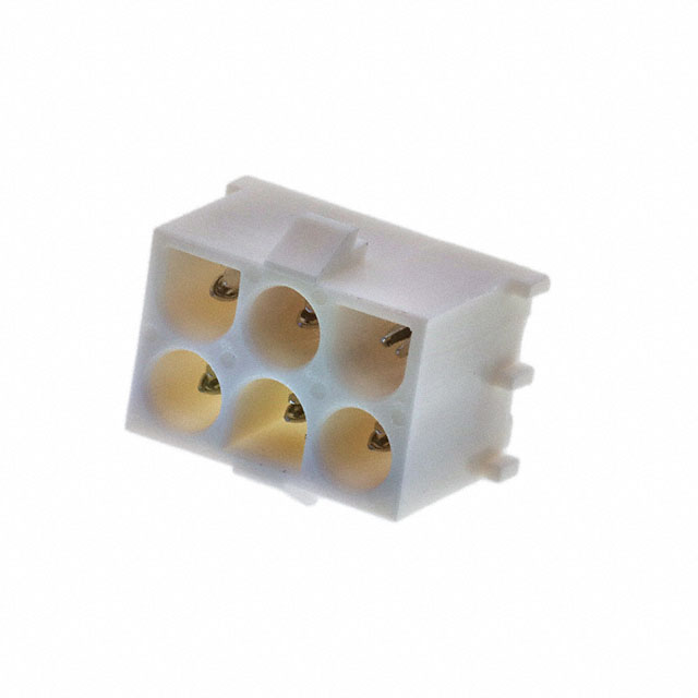 DME-06-S-SQ-V0 - DME-06-S-SQ-V0