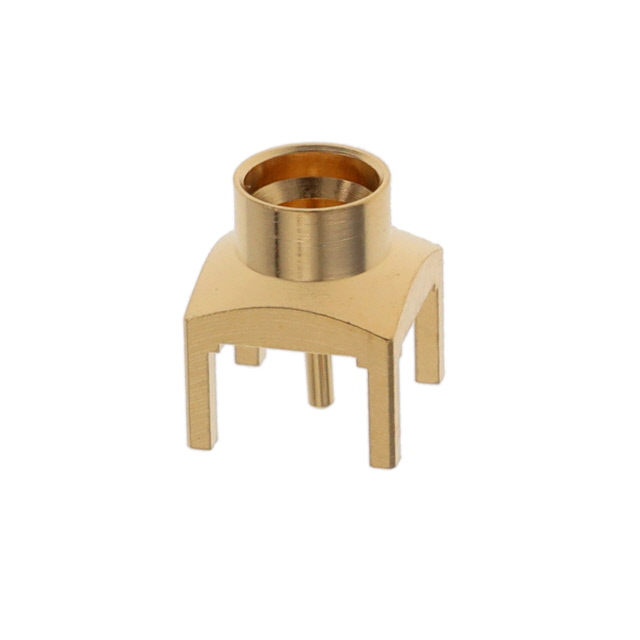 SMP-PF-P-HG-ST-TH2 - SMP-PF-P-HG-ST-TH2