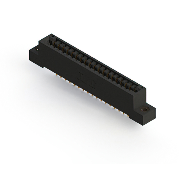 396-019-541-108 - 396-019-541-108