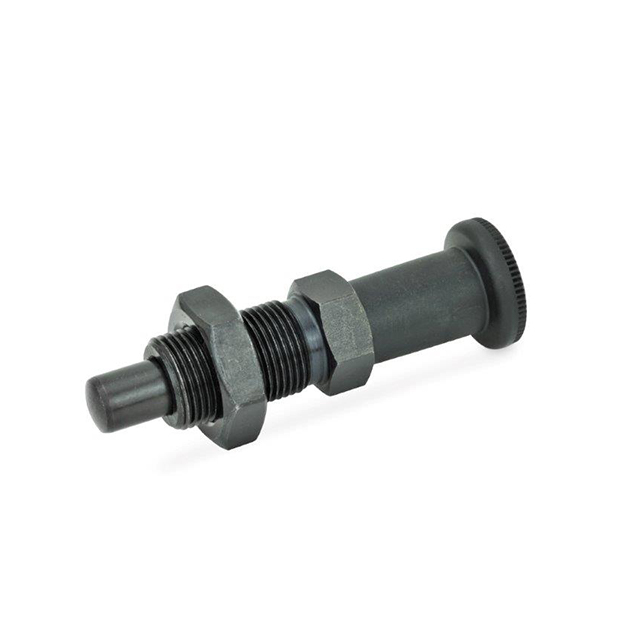 817.2-12-15-M20X1.5-BK - 817.2-12-15-M20X1.5-BK