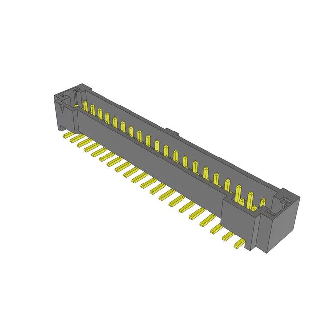 T2M-120-01-L-D-SM - MFG_T2M-120-01-L-D-SM.JPG