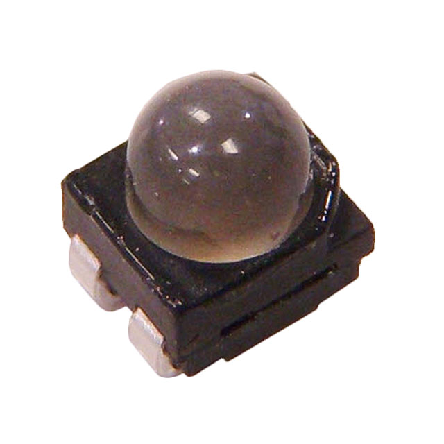 CLM2C-GCA-CXBB07A3 - CLM2C Series