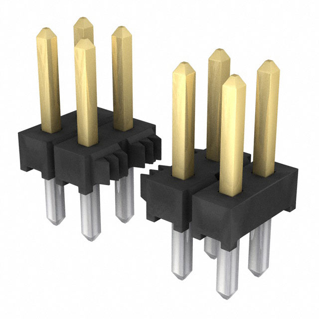 TMM-150-02-L-D - FleXYZ TMM