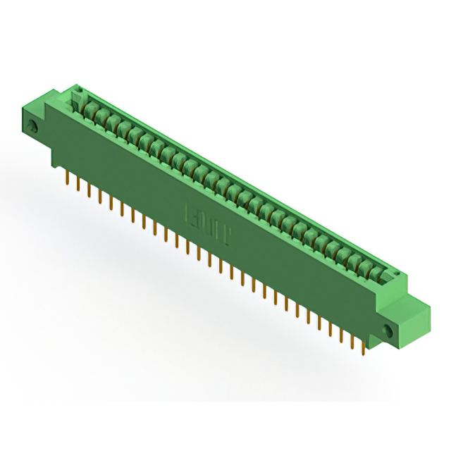 846-056-521-812 - 846-056-521-812