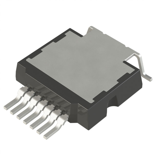 TN3050HP-12L2Y - HU3PAK