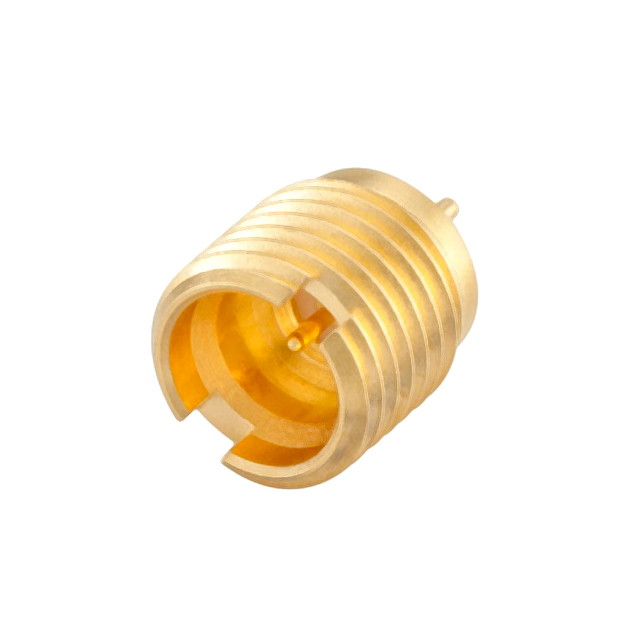 19S105-500L5 - 19S105-500L5