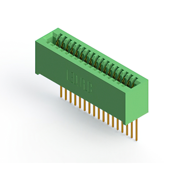 325-017-540-101 - 325-017-540-101