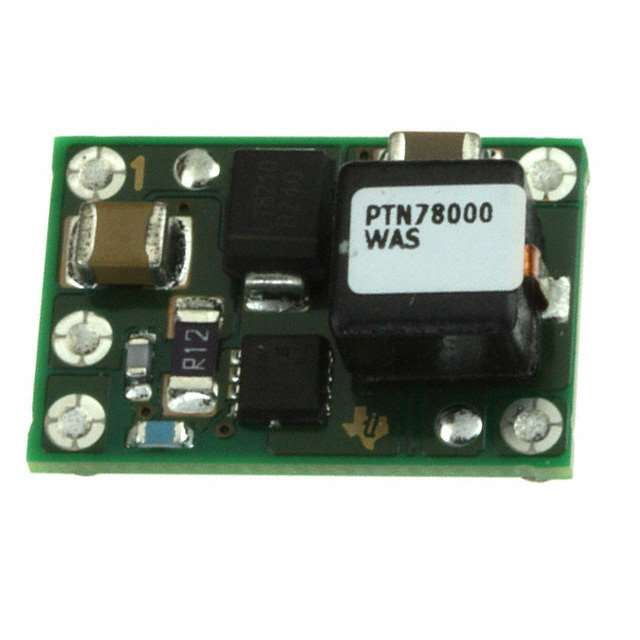 PTN78000WAS - PTN78000WAS