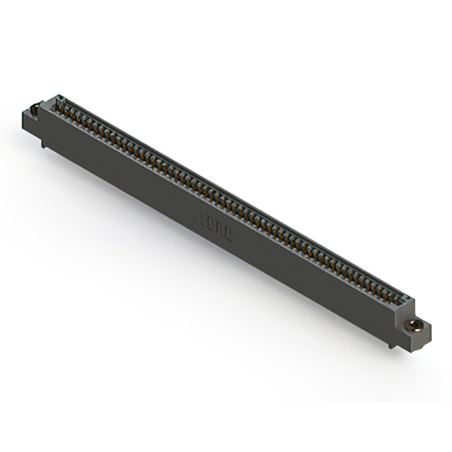 895-059-521-403 - 895-059-521-403