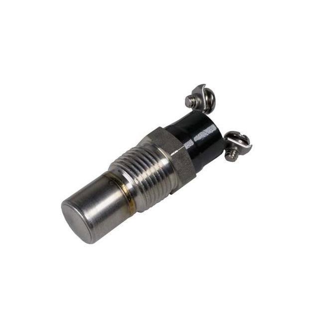 051AAA300A-200Y - 051AAA300A-200Y