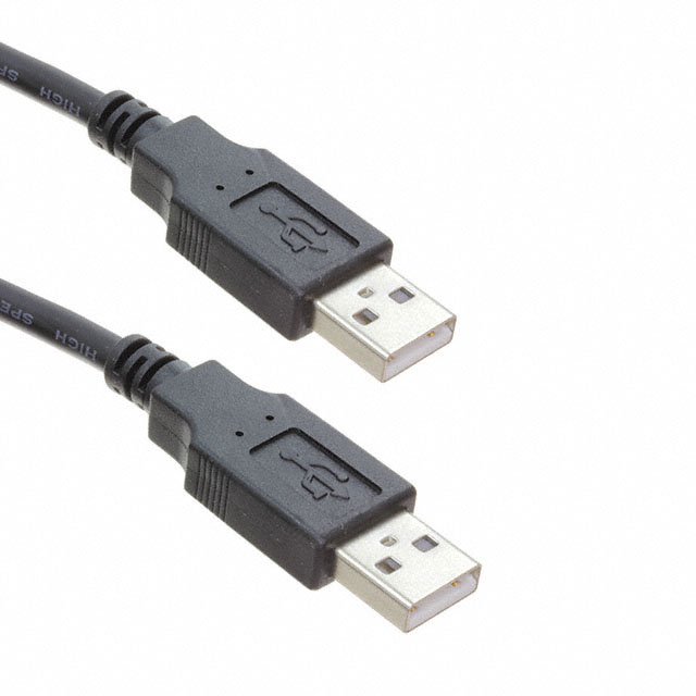 CA-USB-AM-AM-6FT - CA-USB-AM-AM