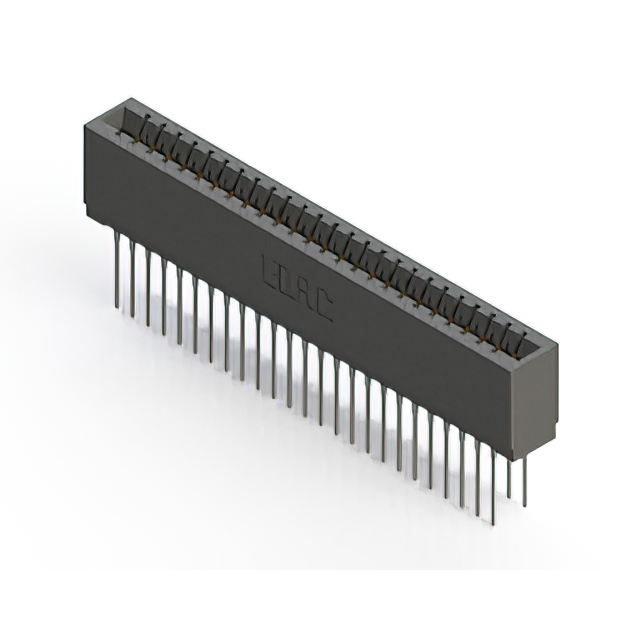 746-050-545-201 - 746-050-545-201