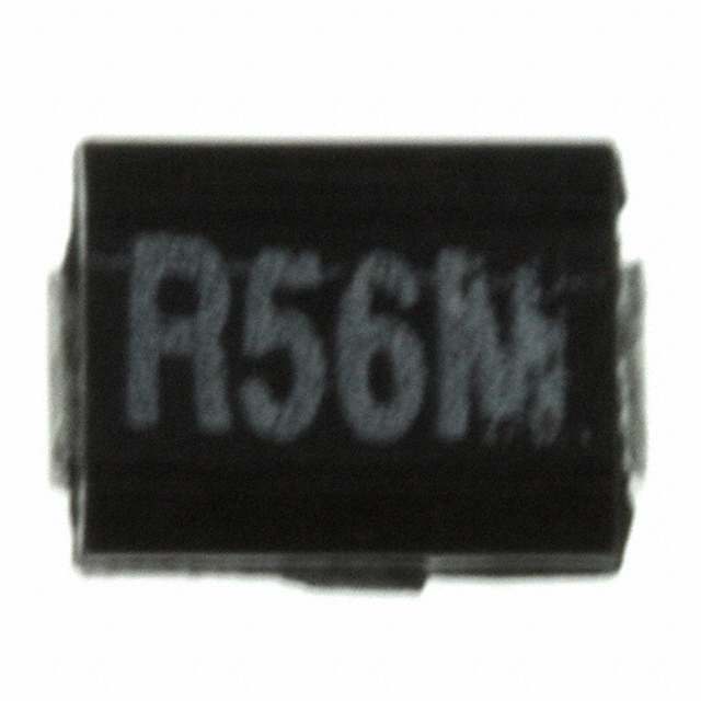 PM40-R56M - PM40-R56M