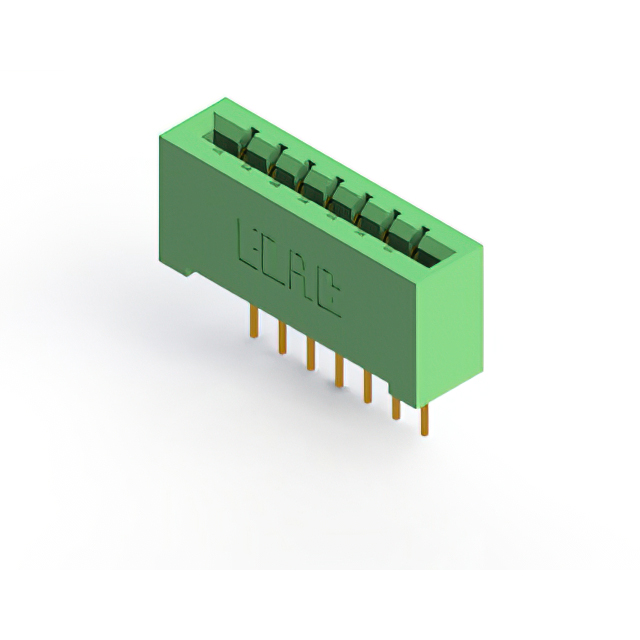 833-007-542-101 - 833-007-542-101