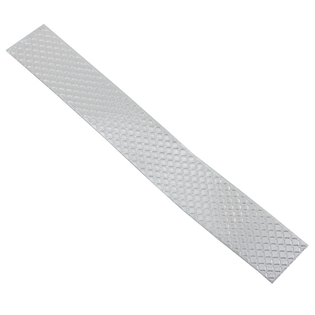 5-1267-1/2-3R - 5-1267-1/2-3R