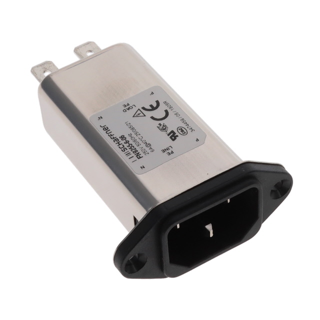 FN9255-6-06 - FN9255-6-06