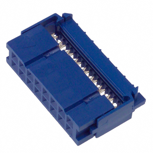 CWR-220-16-0203 - CWR-220-16-0003, 0203