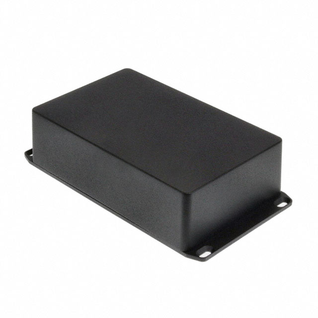 1590DFLBK - 1590DFLBK