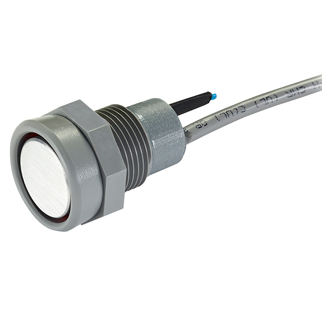 MB7789-201 - 4-20xx-MaxSonar Wire