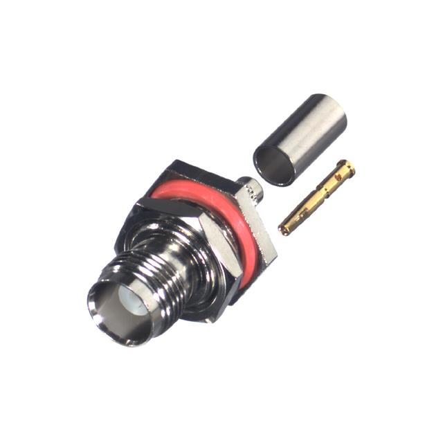 RFT-1212-C2 - RFT-1212-C1