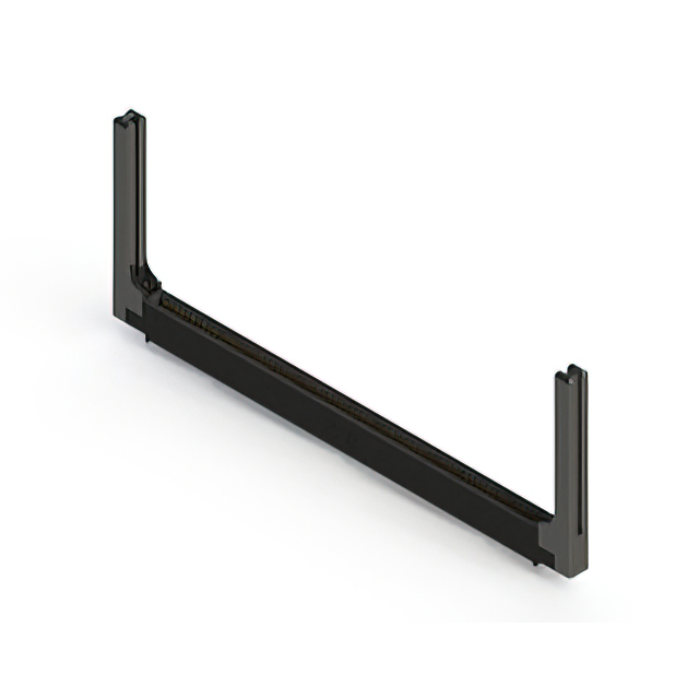 395-067-525-458 - 395-067-525-458