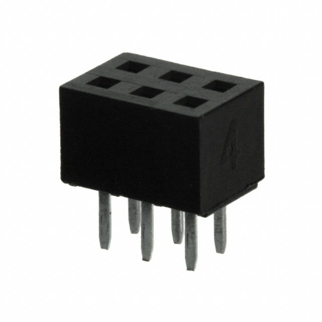 950406-6102-AR - 950406-6102-AR