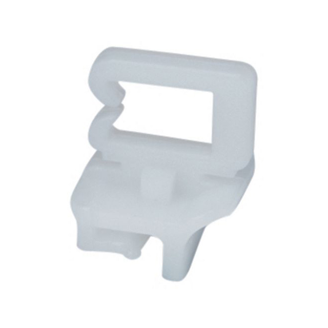 DRCG-WS01 - Cable Clip