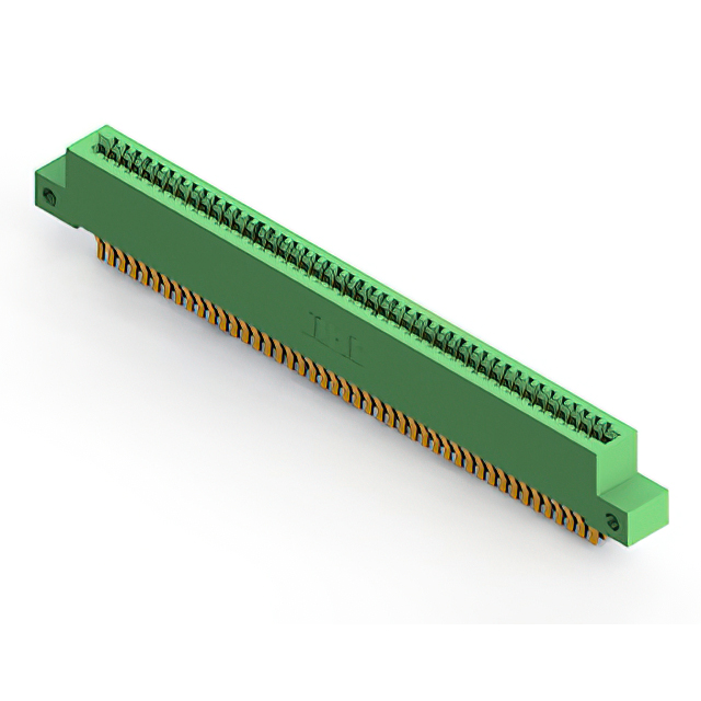 842-090-560-212 - 842-090-560-212