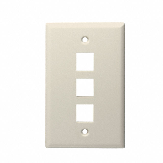 20-3003-LA - 20-3003-LA