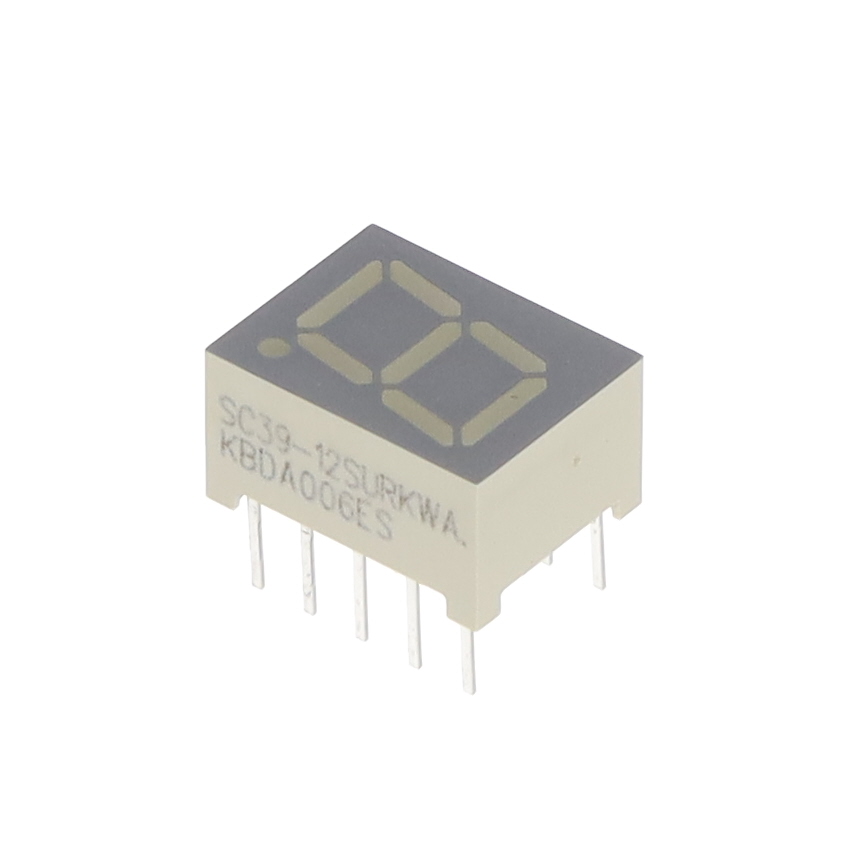 SC39-12SURKWA - SC39-12SURKWA