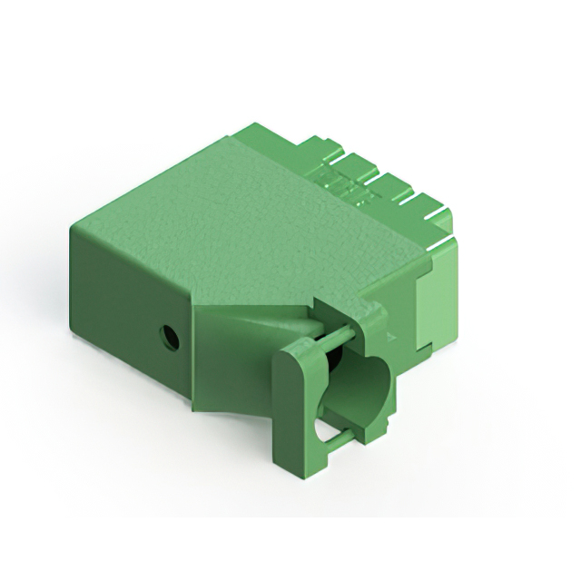 516-038-500-646 - 516-038-500-646