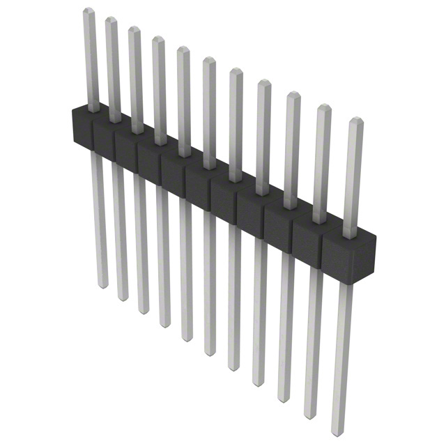 PEC11SFEN - PEC11SFEN