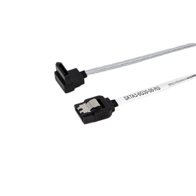 SATA3-6G30-06-RS - SATA3-6G30-06-RS