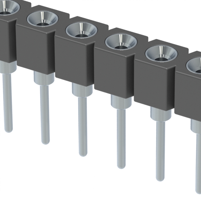 311-44-154-61-001000 - 311-99-1xx-41-001000