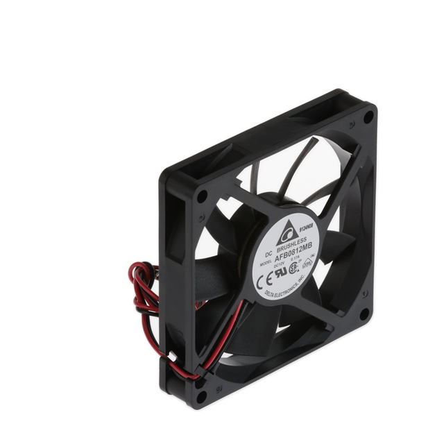 AFB0812MB - AFB0812MB