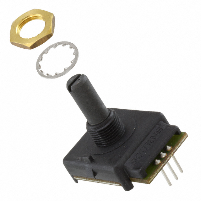 ECW1J-R19-AC0024L - ECW1J-R19-AC0024L