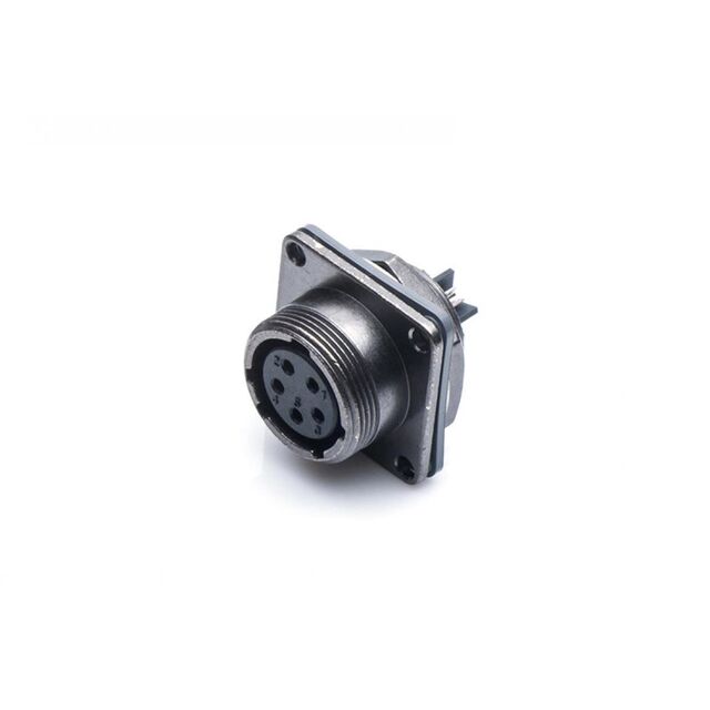 LC20-02PMFS-SN8001 - LC20-02PMFS-SN8001